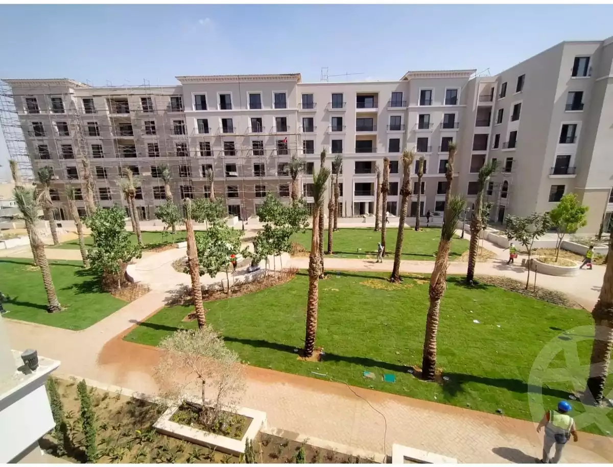 https://aqarmap.com.eg/en/listing/6517377-for-sale-cairo-el-sheikh-zayed-city-compounds-kmbwnd-fyldj-wyst-dr-llttwyr