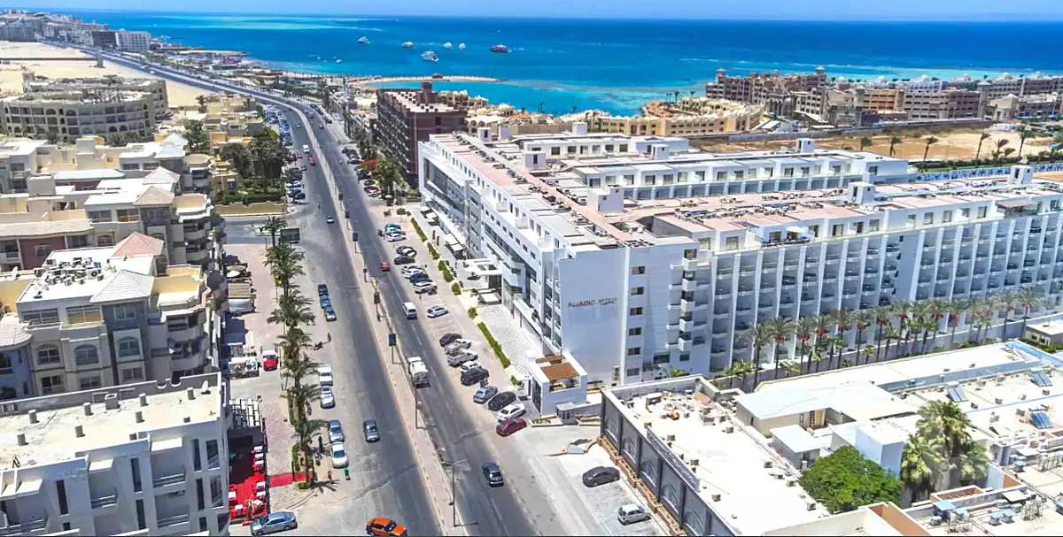 https://aqarmap.com.eg/en/listing/6517512-for-sale-red-sea-hurghada-resorts-scandic-resort-eitc