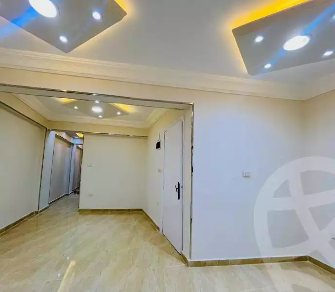 https://aqarmap.com.eg/en/listing/6517528-for-sale-alexandria-lsywf-el-falki