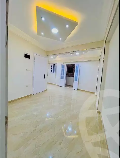https://aqarmap.com.eg/en/listing/6517528-for-sale-alexandria-lsywf-el-falki