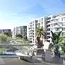 https://aqarmap.com.eg/en/listing/6517538-for-sale-cairo-new-cairo-compounds-blm-hylz-nyw-kyrw