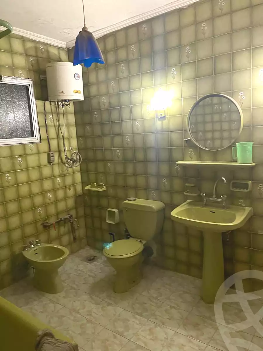 https://aqarmap.com.eg/ar/listing/6517627-for-sale-cairo-faisal-el-maryotyah