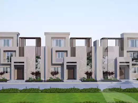 https://aqarmap.com.eg/ar/listing/6517646-for-sale-cairo-el-sheikh-zayed-city-lshykh-zyd-ljdyd-montania-gardens-compound-everest-view