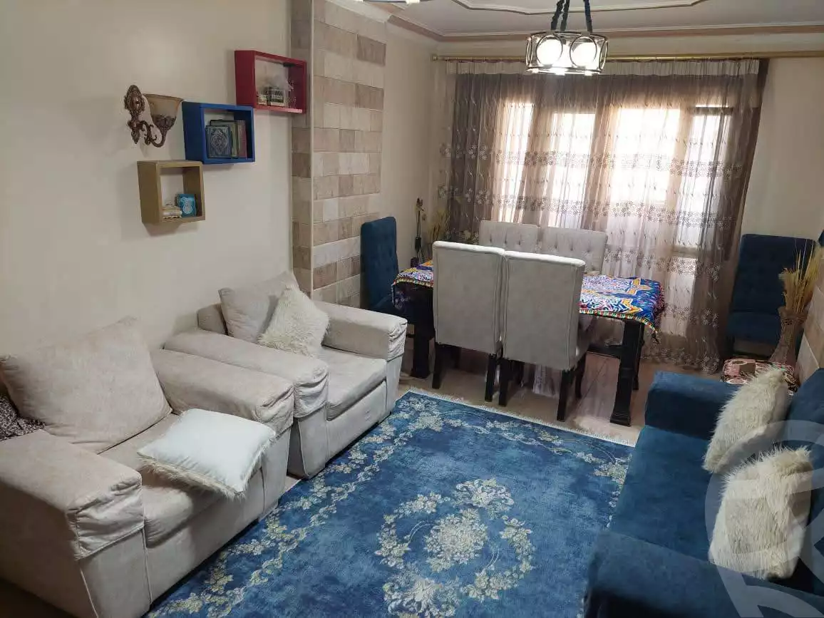 https://aqarmap.com.eg/ar/listing/6517654-for-sale-cairo-faisal-shareaa-el-malek-fasel