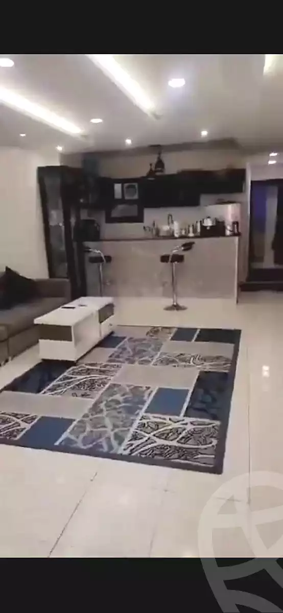 https://aqarmap.com.eg/ar/listing/6517676-for-sale-cairo-faisal-el-tawabeq-el-mansheya-st