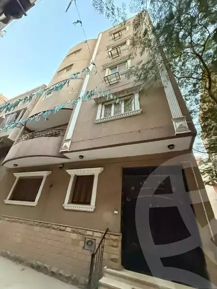 https://aqarmap.com.eg/ar/listing/6517756-for-sale-cairo-el-haram-el-talbya-abou-talib-st
