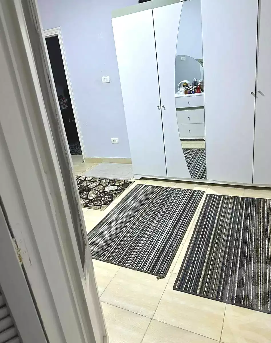 https://aqarmap.com.eg/ar/listing/6517774-for-sale-alexandria-sydy-bshr-sydy-bshr-bhry