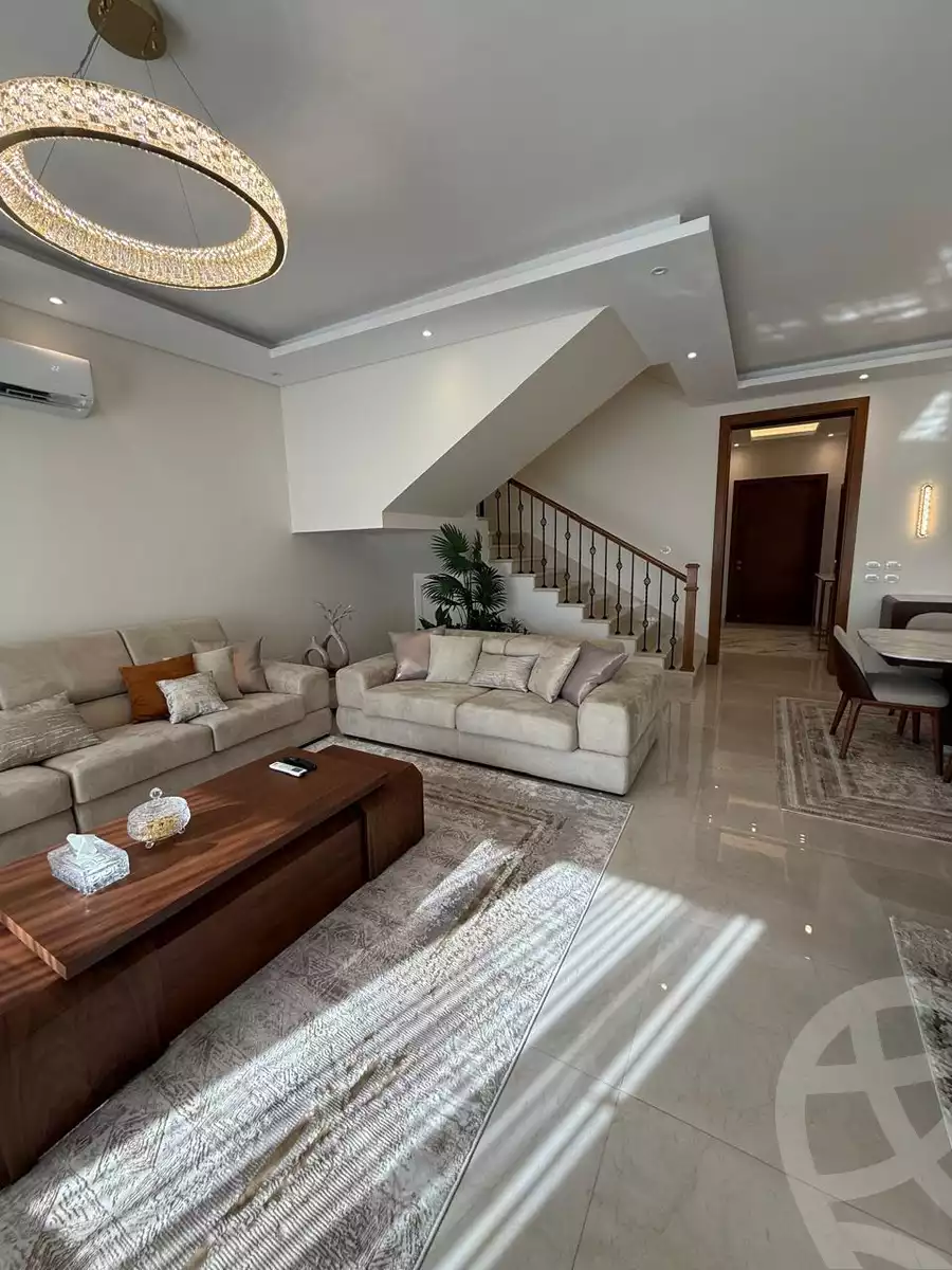 https://aqarmap.com.eg/en/listing/6517782-for-rent-cairo-6th-of-october-compounds-jedar