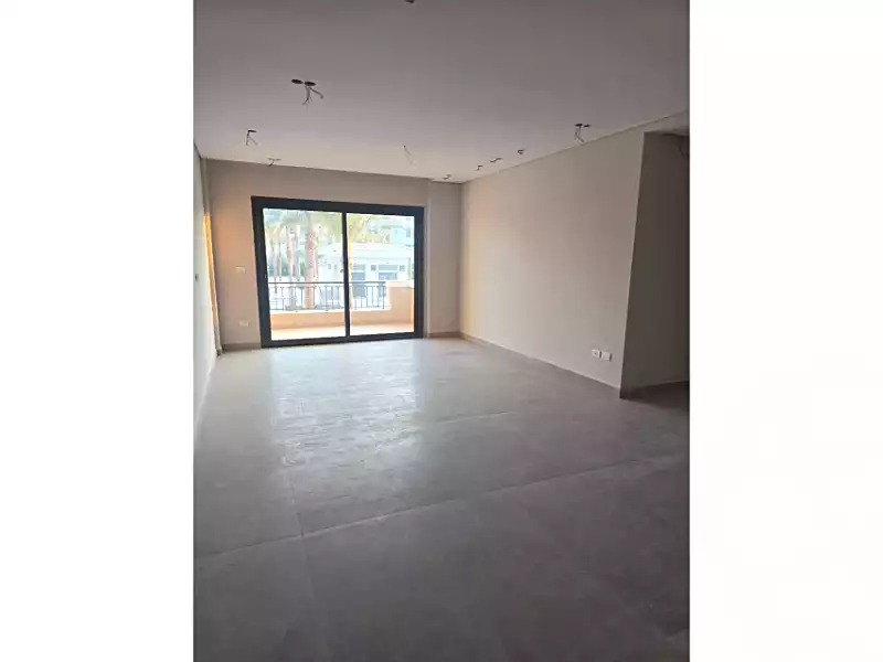 https://aqarmap.com.eg/en/listing/6517815-for-sale-cairo-el-sheikh-zayed-city-compounds-kmbwnd-fyldj-wyst-dr-llttwyr
