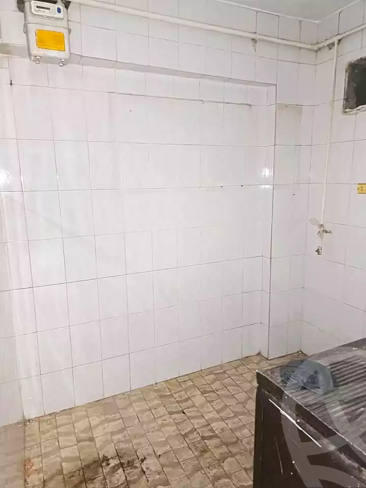 https://aqarmap.com.eg/ar/listing/6517933-for-rent-cairo-el-haram