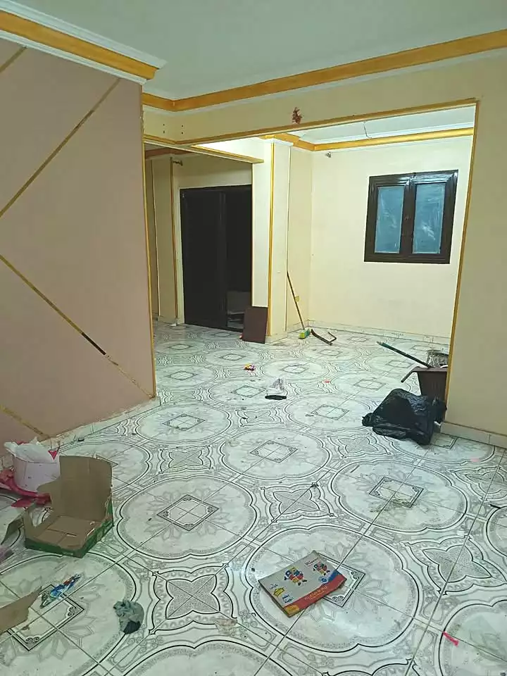 https://aqarmap.com.eg/ar/listing/6517933-for-rent-cairo-el-haram