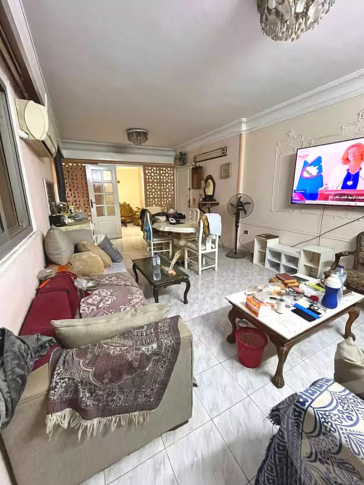 https://aqarmap.com.eg/ar/listing/6517951-for-sale-cairo-el-haram