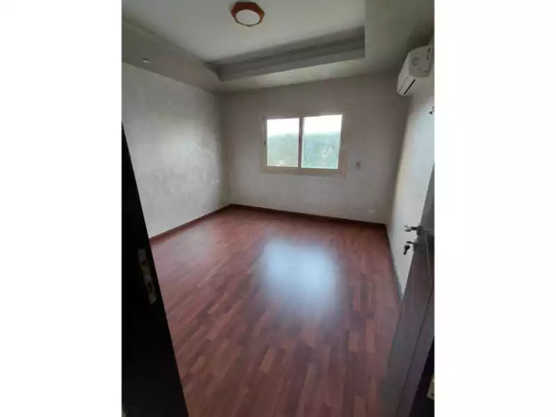 https://aqarmap.com.eg/en/listing/6517949-for-rent-cairo-el-sheikh-zayed-city-compounds-kmbwnd-fyldj-wyst-dr-llttwyr