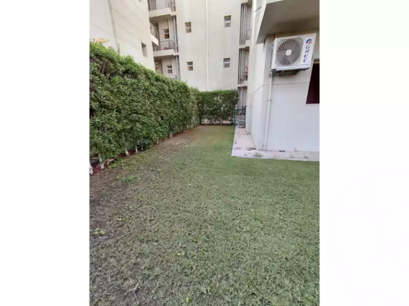 https://aqarmap.com.eg/en/listing/6517949-for-rent-cairo-el-sheikh-zayed-city-compounds-kmbwnd-fyldj-wyst-dr-llttwyr