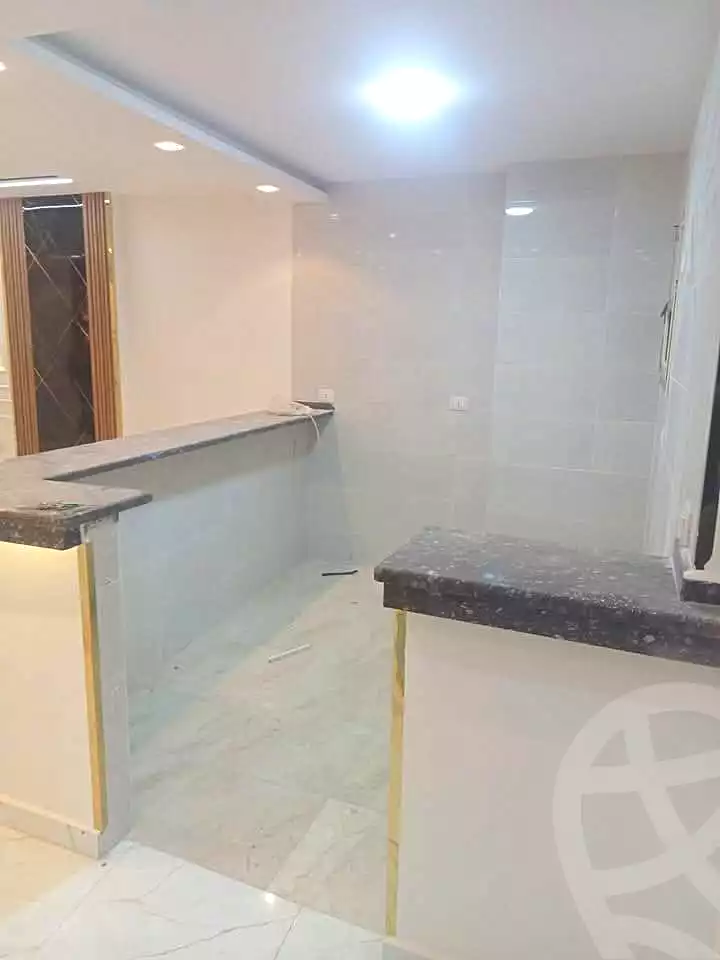 https://aqarmap.com.eg/ar/listing/6517964-for-sale-cairo-el-haram-el-lebeny