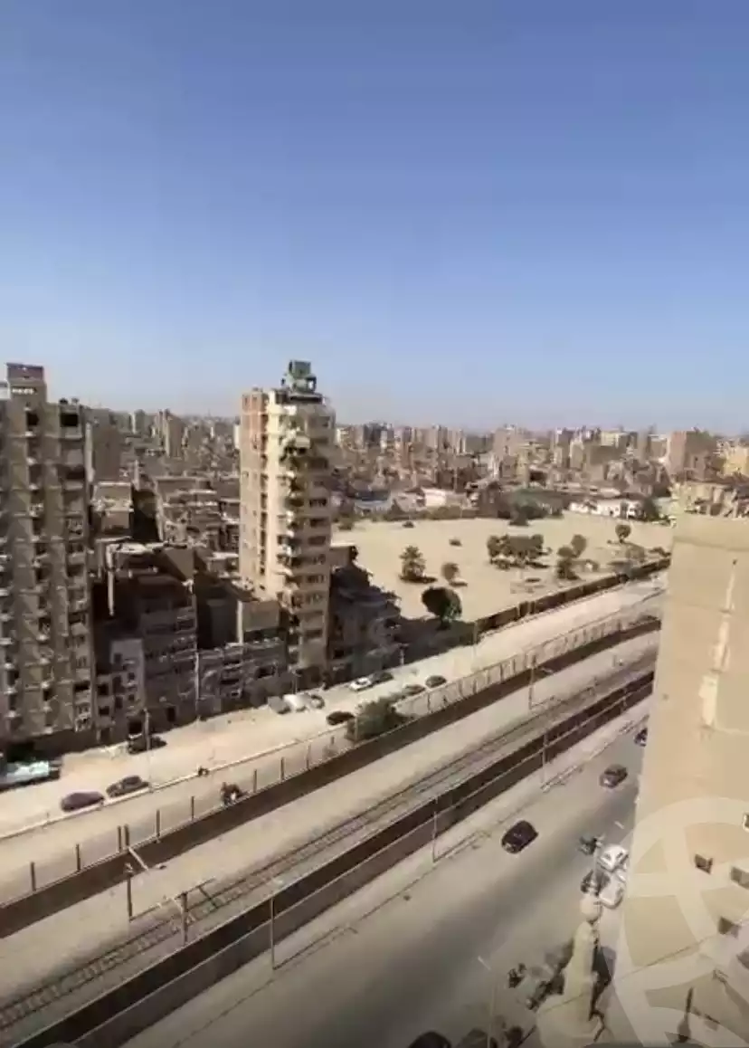 https://aqarmap.com.eg/en/listing/6518082-for-sale-cairo-el-zaytun-hlmy-lzytwn-nazif-st
