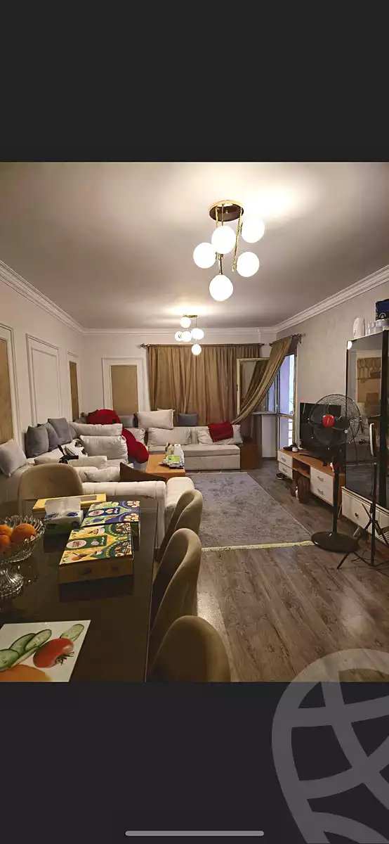 https://aqarmap.com.eg/en/listing/6518084-for-sale-cairo-el-sheikh-zayed-city-compounds-jn-2
