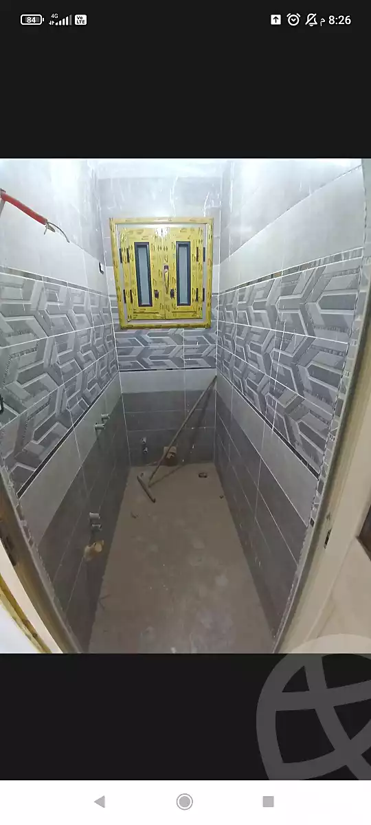 https://aqarmap.com.eg/ar/listing/6518085-for-sale-qalyubia-shubra-el-khaima