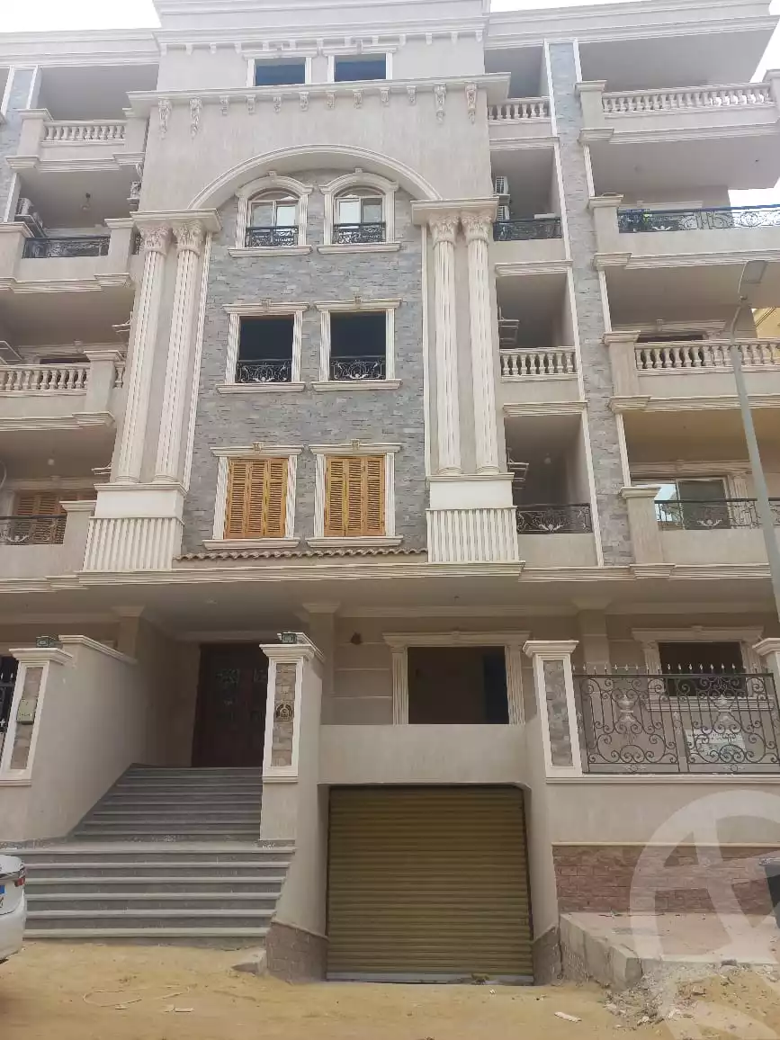 https://aqarmap.com.eg/en/listing/6518091-for-sale-cairo-el-sheikh-zayed-city-compounds-zayed-heights-compound