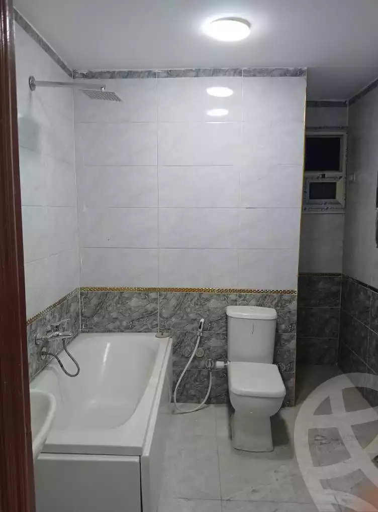 https://aqarmap.com.eg/ar/listing/6518132-for-rent-cairo-helwan-mnshy-yn-hlwn-mansour-st