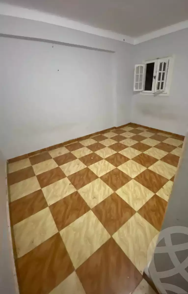 https://aqarmap.com.eg/en/listing/6518140-for-rent-alexandria-el-mandara-alex-el-mandara-bahri-sidi-kamal-st