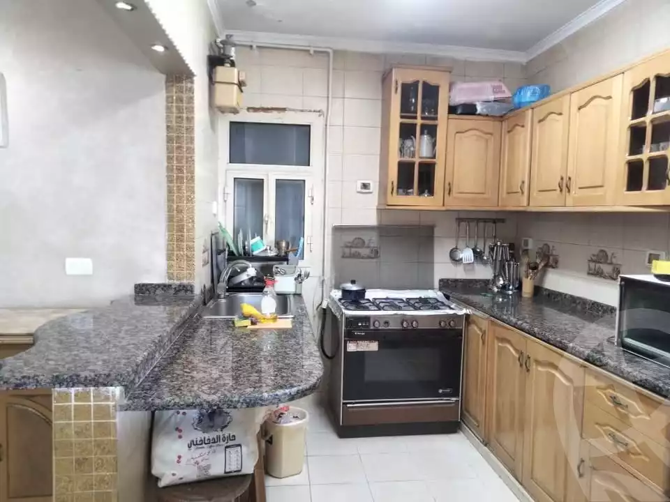 https://aqarmap.com.eg/en/listing/6518148-for-rent-alexandria-sydy-bshr-sydy-bshr-bhry-shr-mhmd-njyb