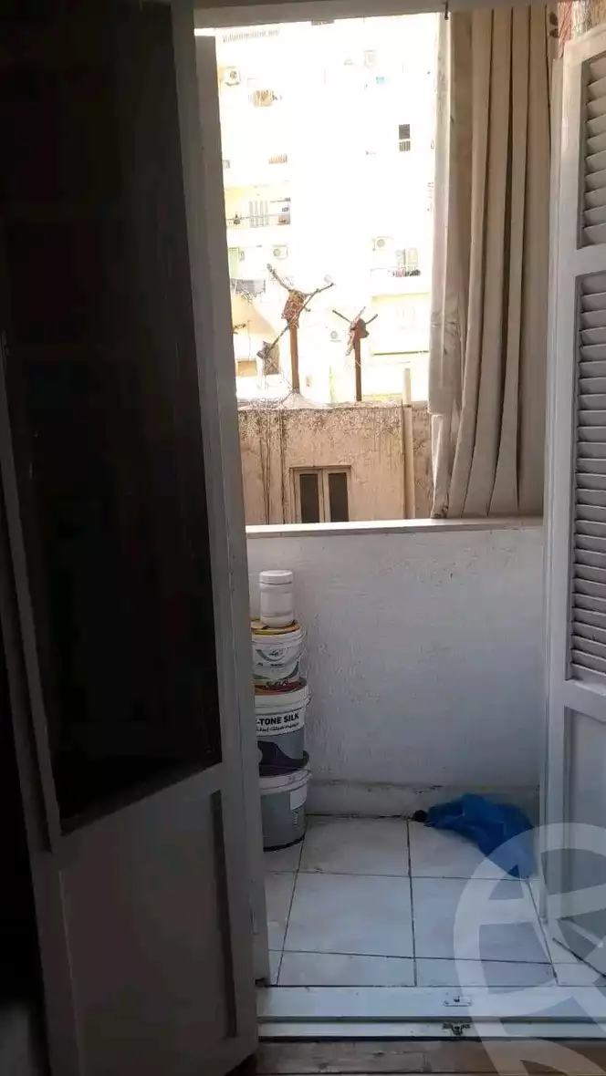 https://aqarmap.com.eg/en/listing/6518146-for-sale-alexandria-ganaklis