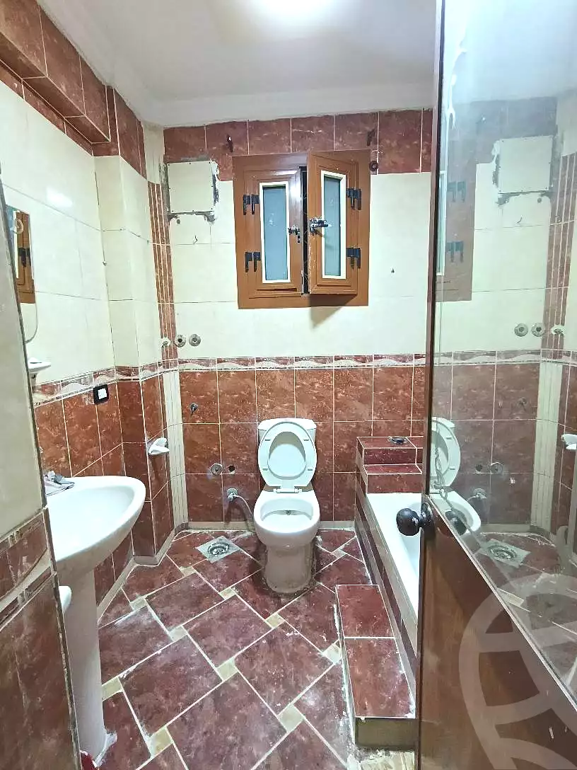 https://aqarmap.com.eg/ar/listing/6518175-for-sale-alexandria-lsywf-el-falki-street-16-el-eslah