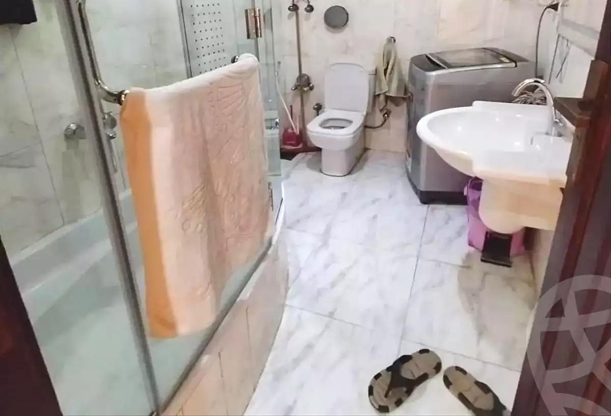 https://aqarmap.com.eg/en/listing/6518176-for-sale-cairo-nasr-city-8th-zone-dr-hassan-el-sharef-st