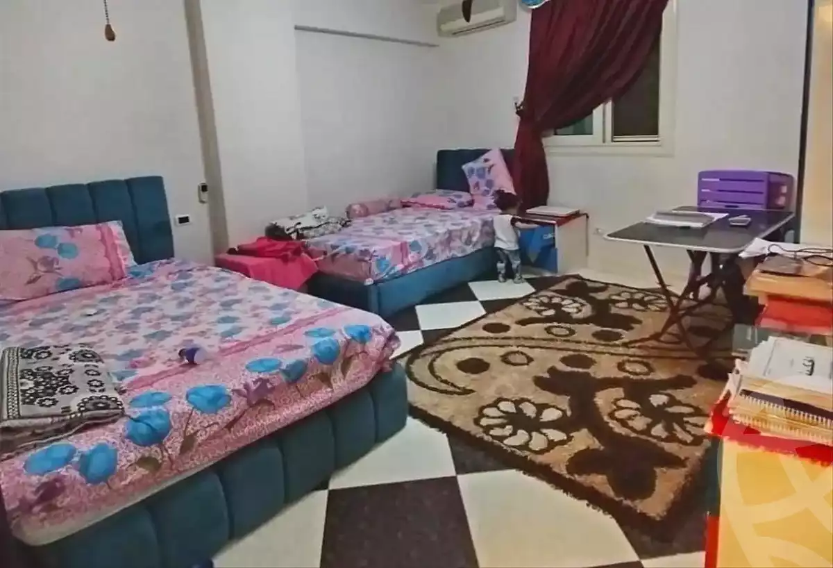 https://aqarmap.com.eg/en/listing/6518176-for-sale-cairo-nasr-city-8th-zone-dr-hassan-el-sharef-st