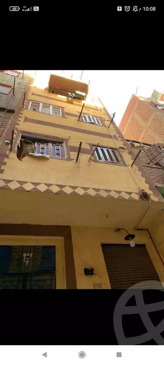 https://aqarmap.com.eg/ar/listing/6518178-for-sale-qalyubia-shubra-el-khaima-byjm-el-wehda-st