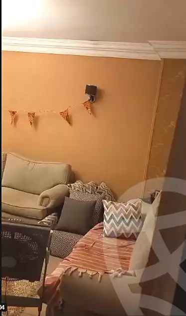 https://aqarmap.com.eg/ar/listing/6518190-for-sale-cairo-faisal-el-maryotyah
