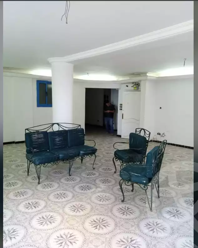 https://aqarmap.com.eg/ar/listing/6518191-for-sale-alexandria-el-asafra-l-sfr-bhry-edrees-st
