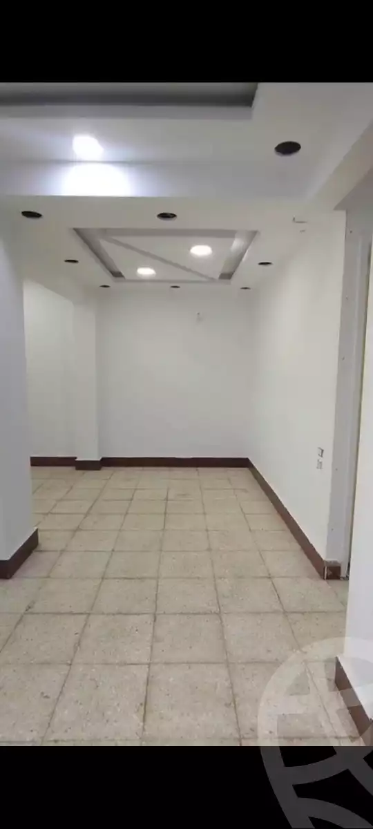 https://aqarmap.com.eg/en/listing/6518194-for-rent-cairo-shoubra-el-khalafwai