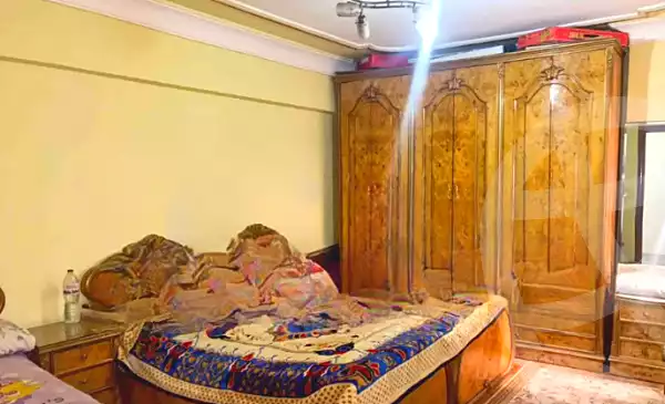 https://aqarmap.com.eg/ar/listing/6518203-for-sale-alexandria-sydy-bshr-sydy-bshr-bhry-shr-mhmd-njyb
