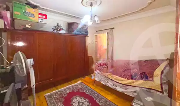 https://aqarmap.com.eg/ar/listing/6518203-for-sale-alexandria-sydy-bshr-sydy-bshr-bhry-shr-mhmd-njyb