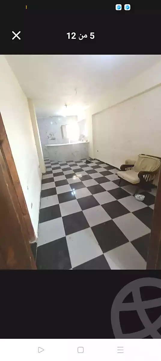 https://aqarmap.com.eg/ar/listing/6518217-for-sale-alexandria-l-jmy-el-hanouvel-el-warsha-st