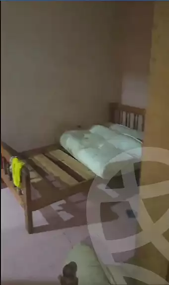 https://aqarmap.com.eg/ar/listing/6518236-for-sale-cairo-faisal
