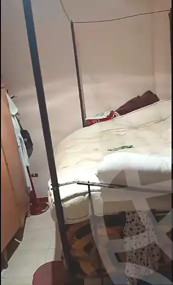 https://aqarmap.com.eg/ar/listing/6518236-for-sale-cairo-faisal