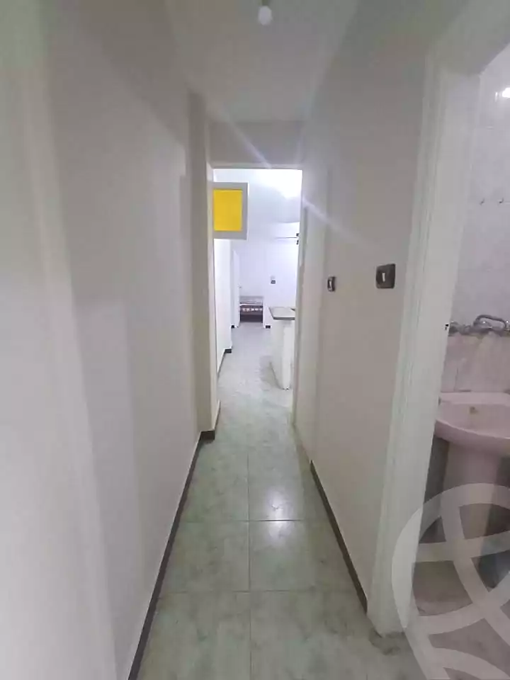 https://aqarmap.com.eg/ar/listing/6518244-for-sale-alexandria-el-asafra-shr-jml-bd-lnsr