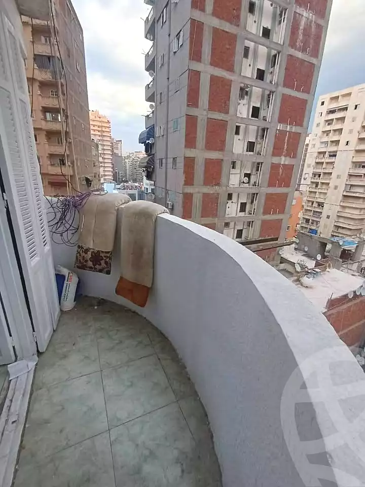 https://aqarmap.com.eg/ar/listing/6518244-for-sale-alexandria-el-asafra-shr-jml-bd-lnsr