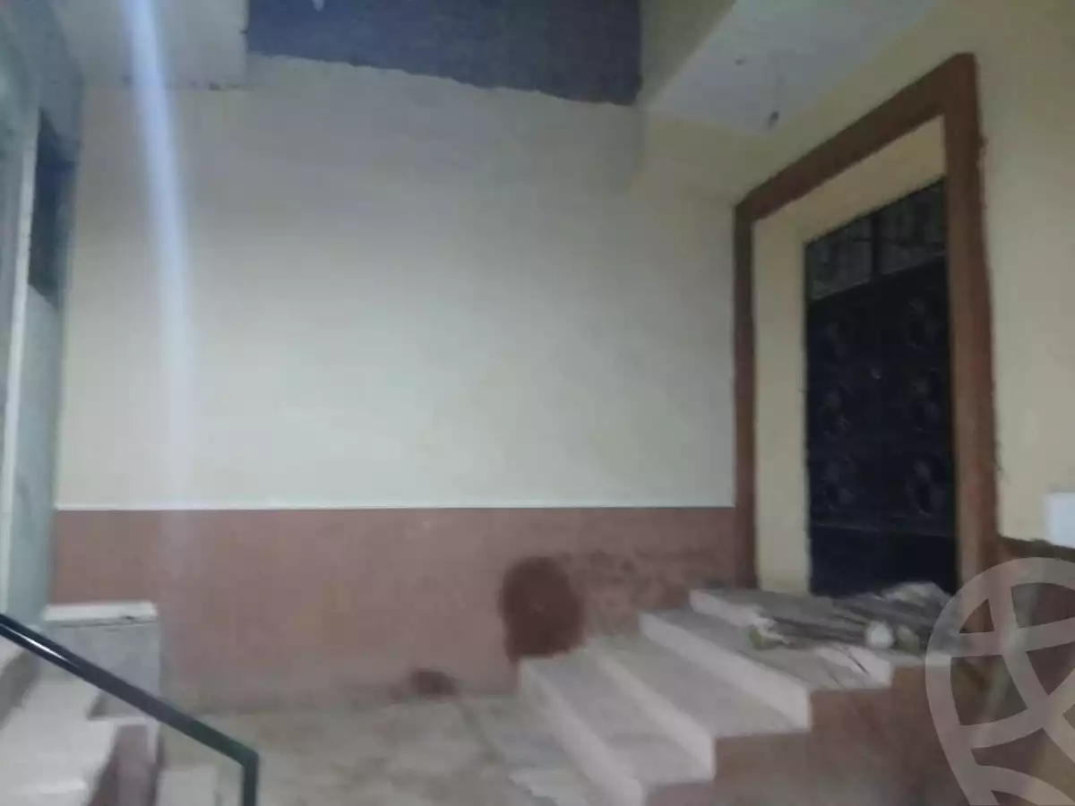 https://aqarmap.com.eg/en/listing/6518279-for-sale-cairo-el-marg-moasaset-el-zakah-st