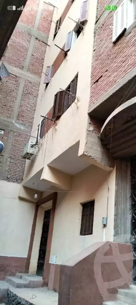 https://aqarmap.com.eg/en/listing/6518279-for-sale-cairo-el-marg-moasaset-el-zakah-st