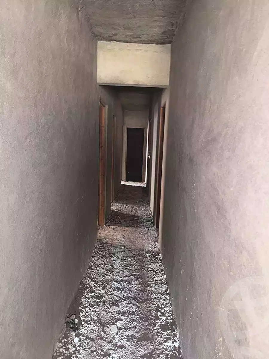 https://aqarmap.com.eg/en/listing/6518294-for-sale-cairo-helwan