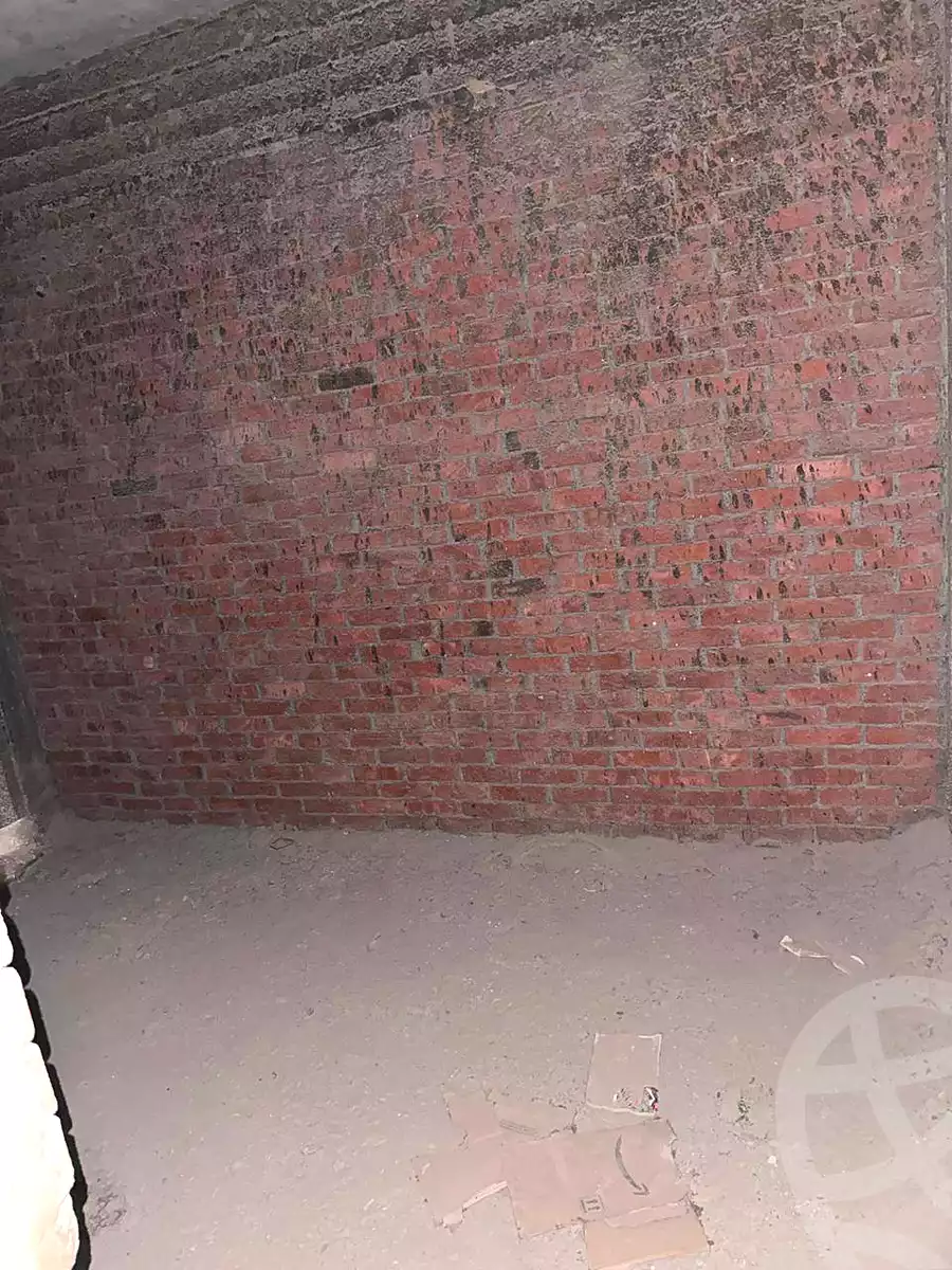 https://aqarmap.com.eg/en/listing/6518294-for-sale-cairo-helwan