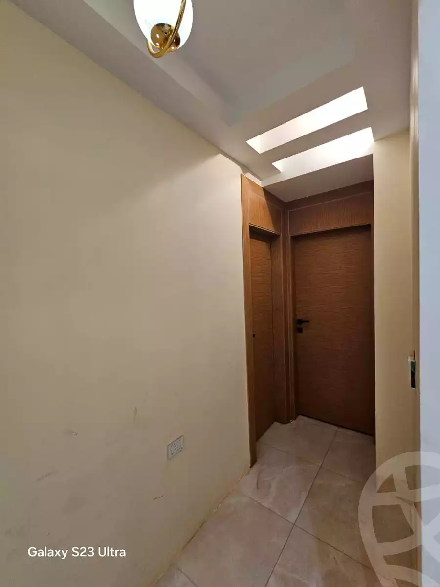 https://aqarmap.com.eg/en/listing/6518311-for-sale-cairo-helwan-sherif-st