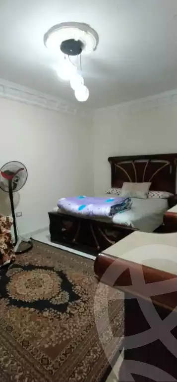 https://aqarmap.com.eg/en/listing/6518377-for-sale-alexandria-l-jmy-lbytsh-shahr-al-assal-st