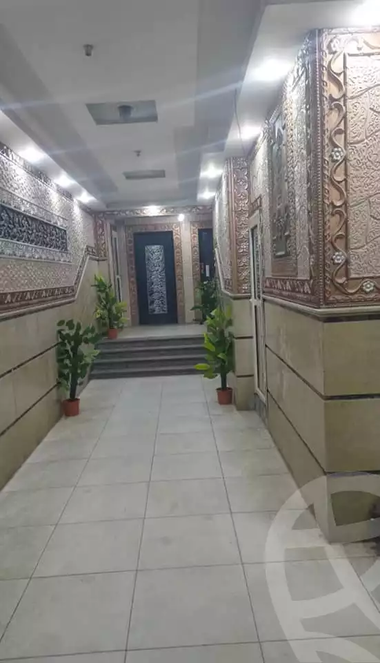 https://aqarmap.com.eg/ar/listing/6518396-for-sale-alexandria-el-mandara-alex-el-mandara-bahri