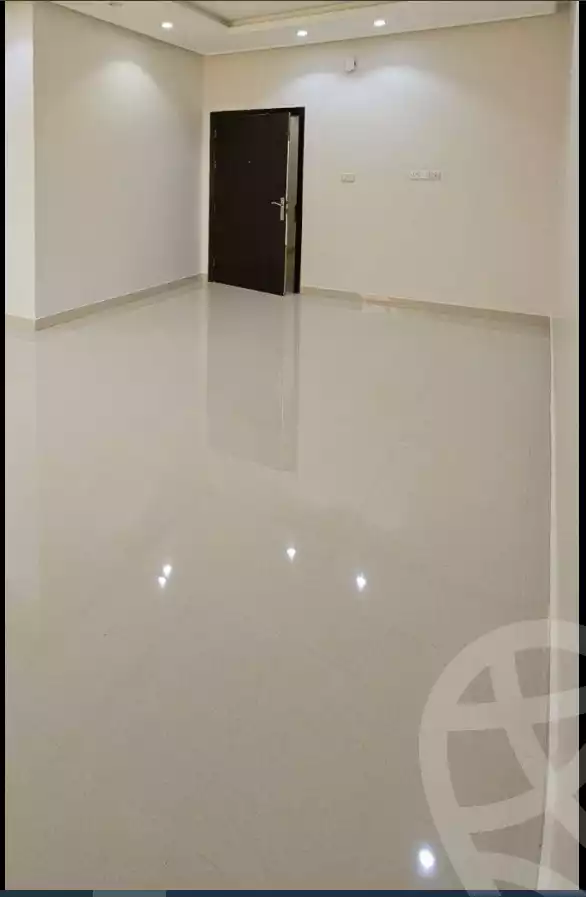 https://aqarmap.com.eg/ar/listing/6518404-for-rent-cairo-el-haram-el-aresh