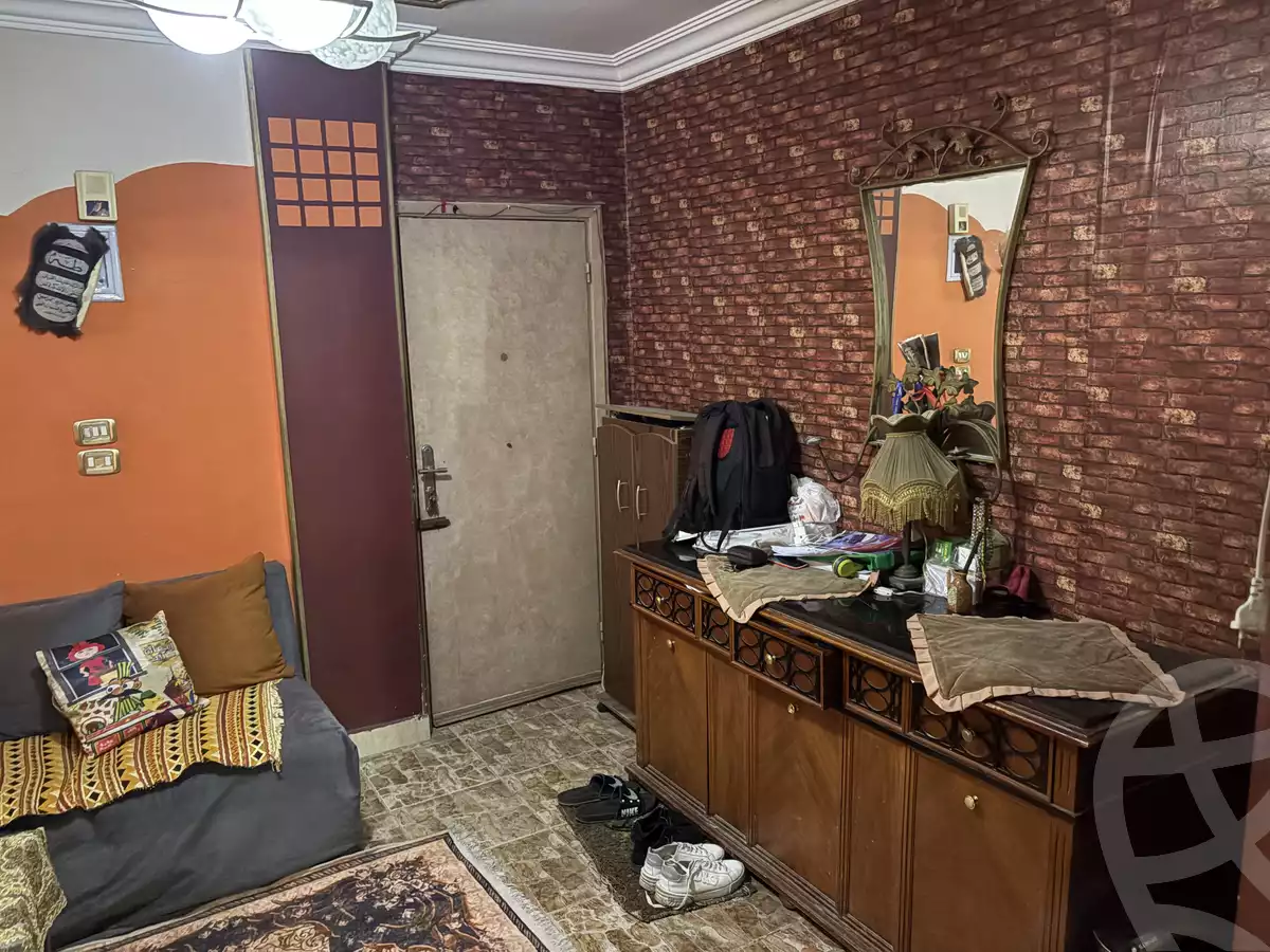 https://aqarmap.com.eg/en/listing/6510575-for-sale-cairo-el-sheikh-zayed-city-el-hay-el-hady-ashaer-area-3